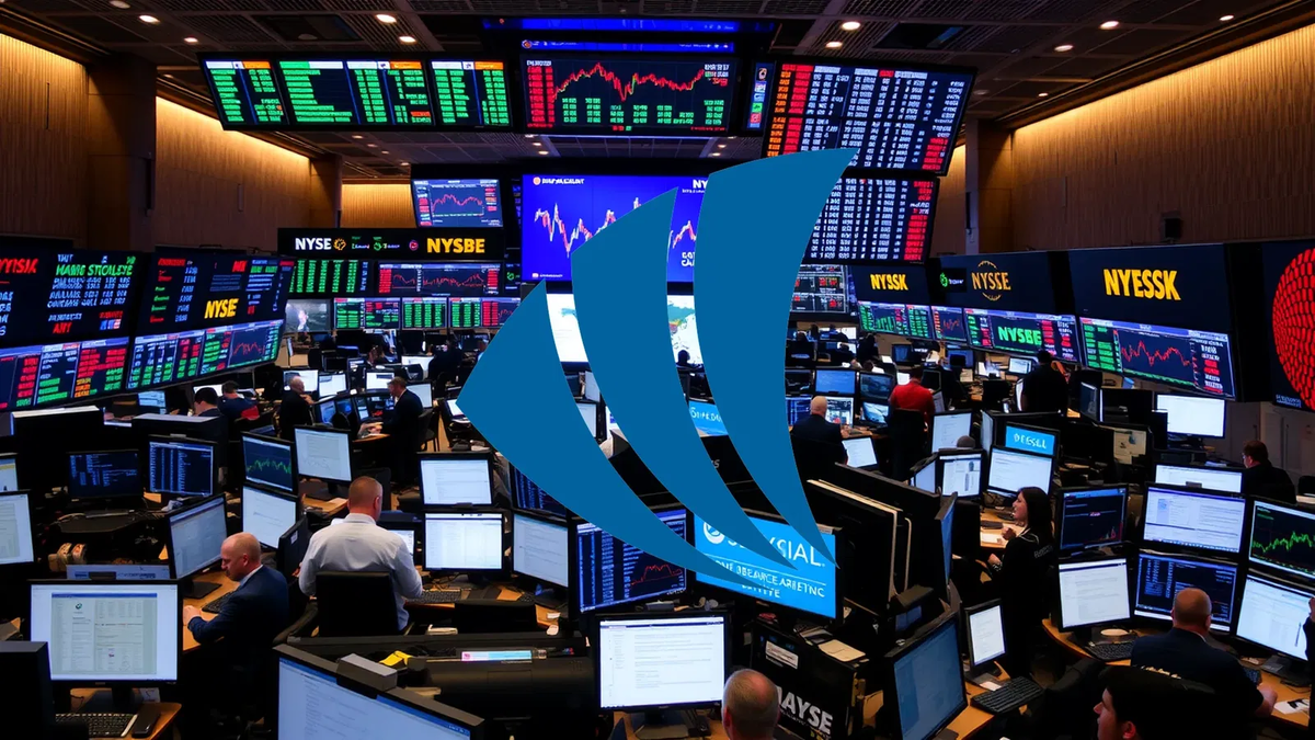 CASI Pharmaceuticals Aktie: Fokus auf Pipeline - Foto: über boerse-global.de