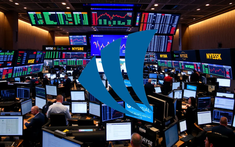 CASI Pharmaceuticals Aktie: Fokus auf Pipeline - Foto: über boerse-global.de