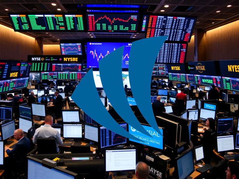 CASI Pharmaceuticals Aktie: Fokus auf Pipeline - Foto: über boerse-global.de