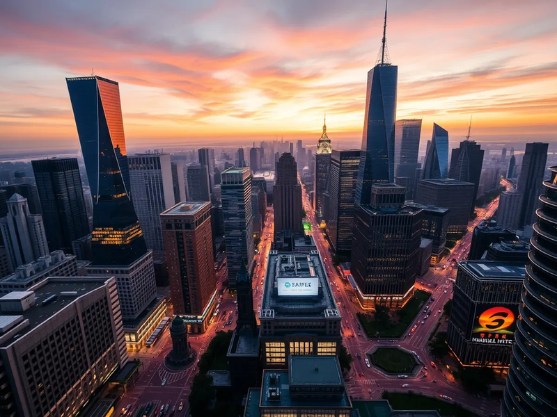 Ningbo Huaxiang Aktie: Radikaler Umbau - Foto: über boerse-global.de