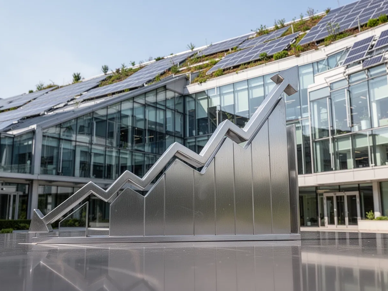 iShares S&P 500 Climate ETF: Neuausrichtung - Foto: über boerse-global.de