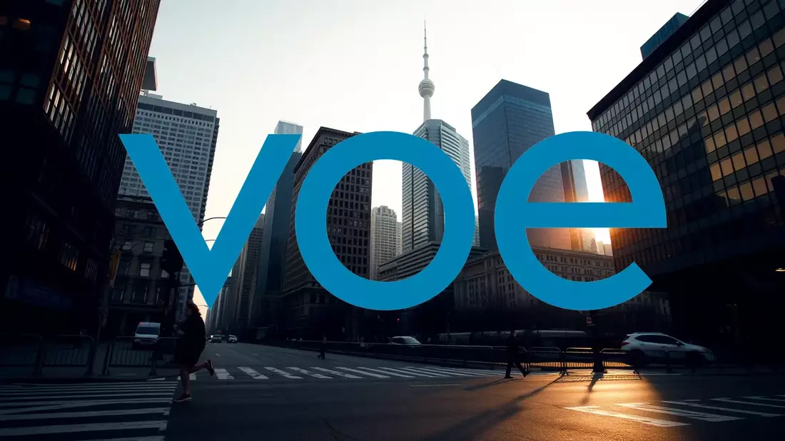 La Transformación Verde de Voestalpine: Un Escudo Arancelario de la UE Illustration mit AI erstellt übermittelt durch boerse-global.de