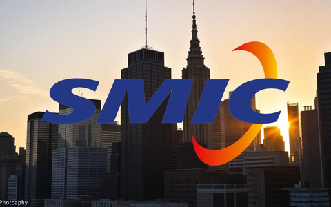 SMIC Aktie: Wachstum über Marktschnitt - Foto: über boerse-global.de