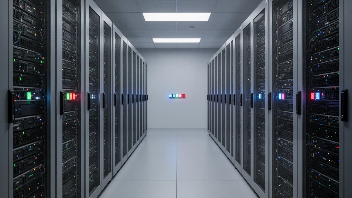 KOS Token: Rätselhafter Stillstand - Foto: über boerse-global.de