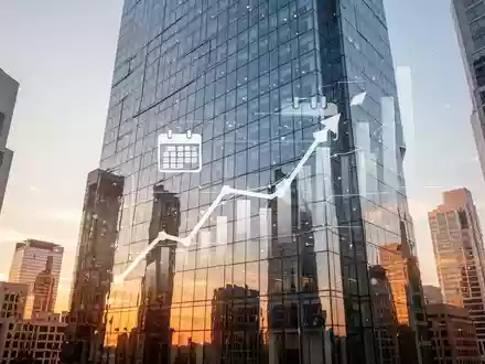 Ardea Real Outcome ETF: Ausschüttungstermine fix - Foto: über boerse-global.de