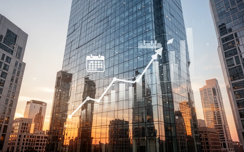 Ardea Real Outcome ETF: Ausschüttungstermine fix - Foto: über boerse-global.de