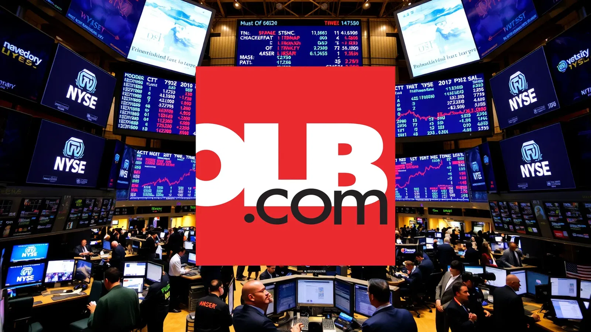 Cyclo Therapeutics Aktie: Meilenstein im Blick - Foto: über boerse-global.de