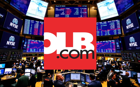 Cyclo Therapeutics Aktie: Meilenstein im Blick - Foto: über boerse-global.de