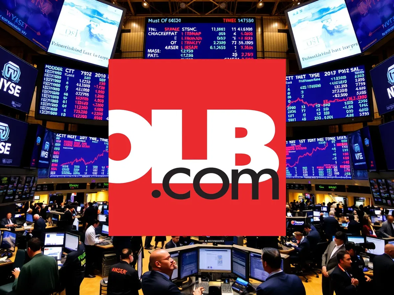 Cyclo Therapeutics Aktie: Meilenstein im Blick - Foto: über boerse-global.de