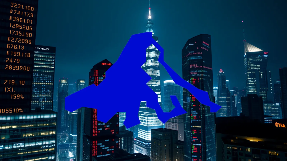 Regent Pacific Aktie: Dividende im Fokus - Foto: über boerse-global.de