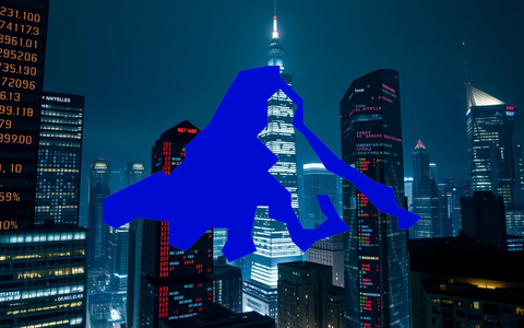 Regent Pacific Aktie: Dividende im Fokus - Foto: über boerse-global.de