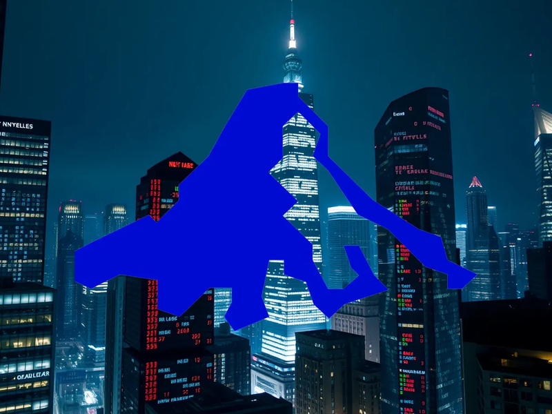 Regent Pacific Aktie: Dividende im Fokus - Foto: über boerse-global.de