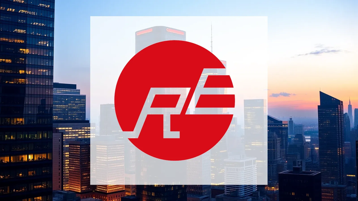 China Northern Rare Earth Aktie: Gewinnverdopplung - Foto: über boerse-global.de