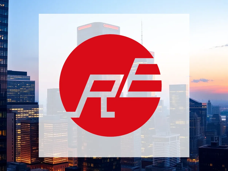 China Northern Rare Earth Aktie: Gewinnverdopplung - Foto: über boerse-global.de