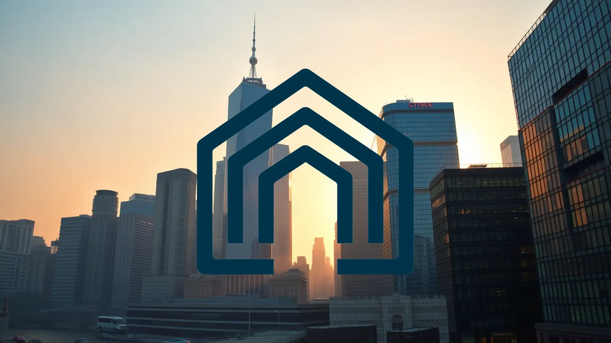 Vacasa Aktie: Ende einer Ära - Foto: über boerse-global.de