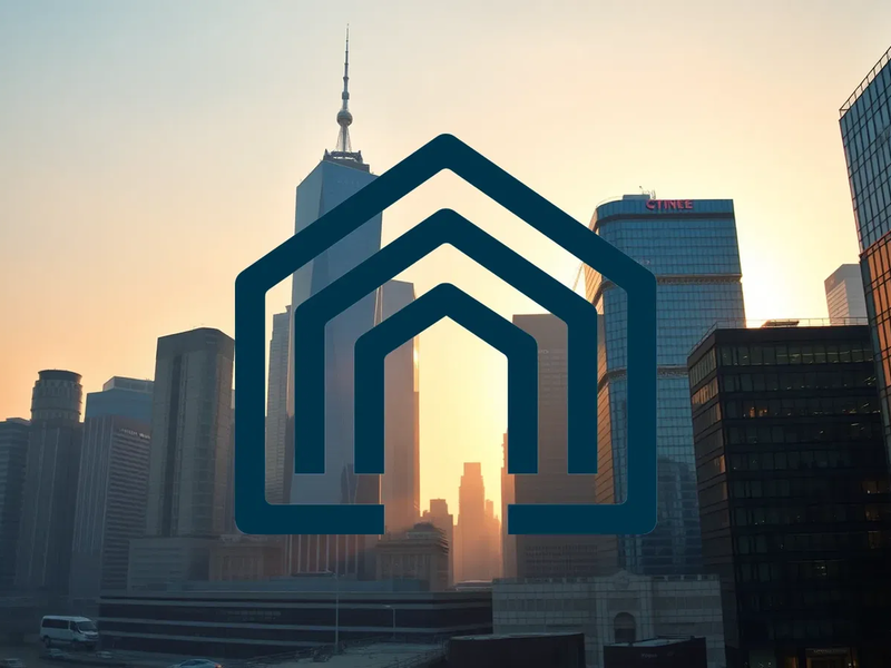 Vacasa Aktie: Ende einer Ära - Foto: über boerse-global.de