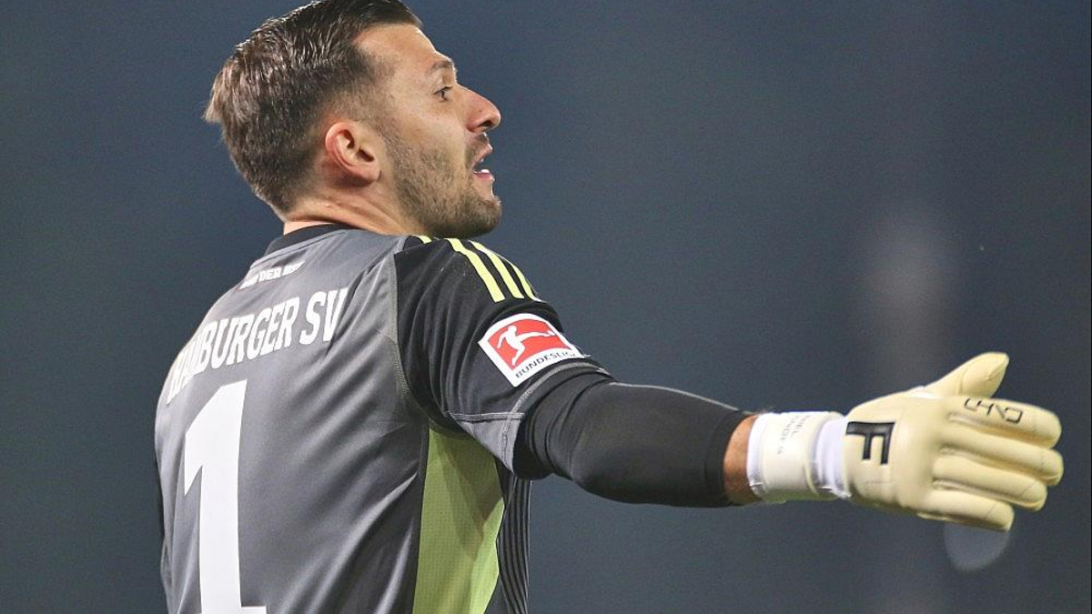 Daniel Heuer Fernandes (Archiv) - Foto: via dts Nachrichtenagentur