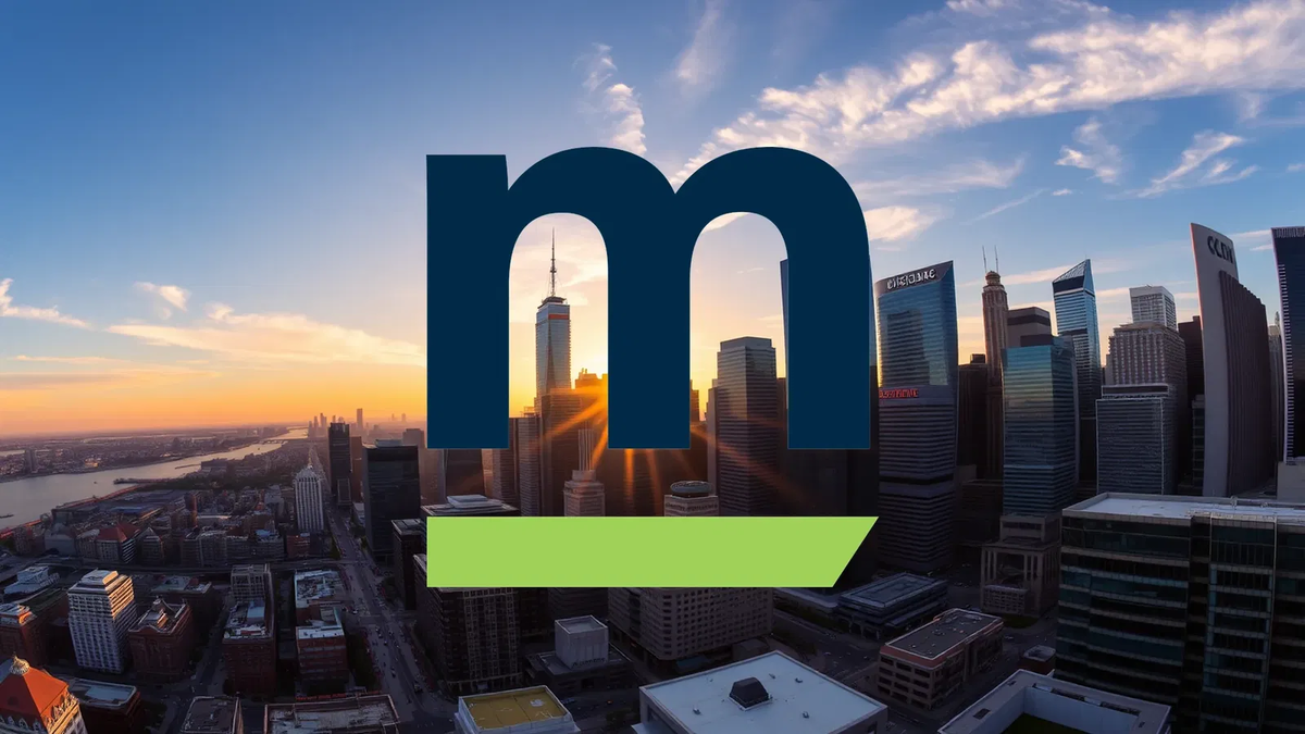 Metarock Aktie: Mastermyne-Comeback - Foto: über boerse-global.de