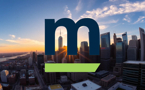 Metarock Aktie: Mastermyne-Comeback - Foto: über boerse-global.de