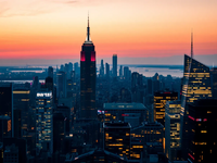 Ksolves India Aktie: Ambitionierte Wachstumsziele - Foto: über boerse-global.de