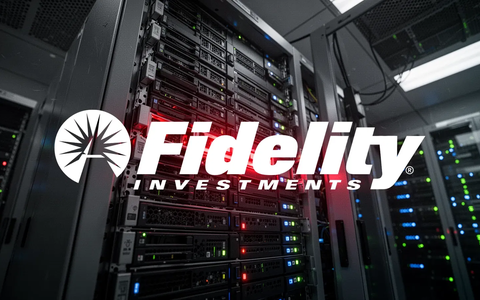 Fidelity IT ETF: Tech unter Druck - Foto: über boerse-global.de