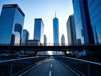 Consolidated Lithium Metals: Frisches Kapital - Foto: über boerse-global.de