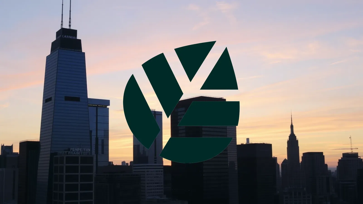 Abans Aktie: Fokus auf Stabilität - Foto: über boerse-global.de