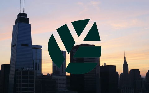 Abans Aktie: Fokus auf Stabilität - Foto: über boerse-global.de