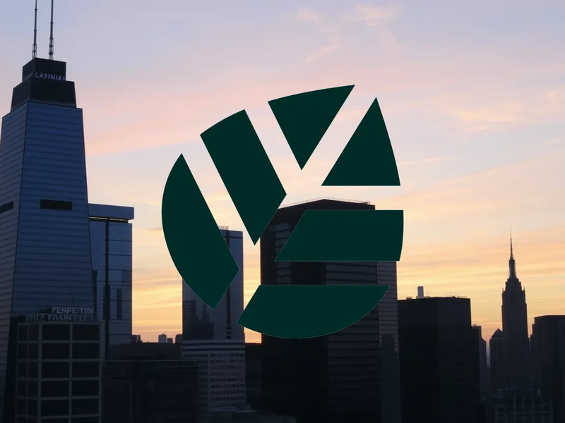 Abans Aktie: Fokus auf Stabilität - Foto: über boerse-global.de