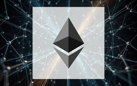 Ethereum: Regulierung trifft On-Chain-Signal - Foto: über boerse-global.de