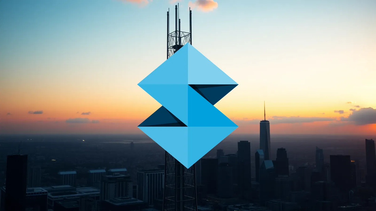 Stratasys Aktie: Dental-Sparte liefert - Foto: über boerse-global.de