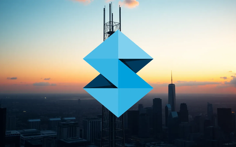 Stratasys Aktie: Dental-Sparte liefert - Foto: über boerse-global.de