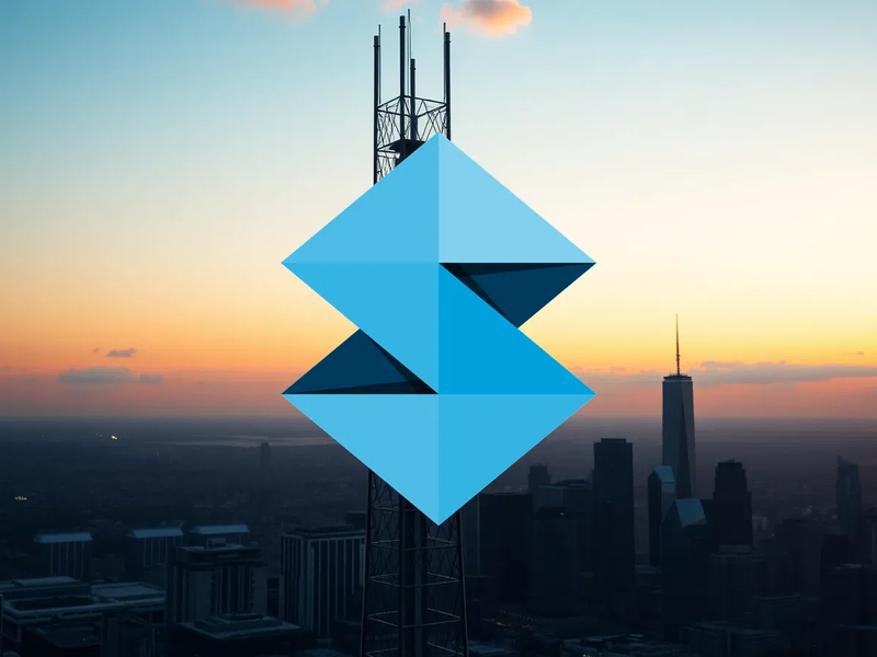 Stratasys Aktie: Dental-Sparte liefert - Foto: über boerse-global.de