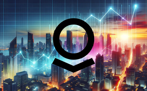 Palantir: La exorbitante cotización de una apuesta perfecta - Foto: über boerse-global.de