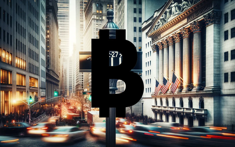 La firma Strategy intensifica su apuesta por Bitcoin a pesar de pérdidas billonarias - Foto: über boerse-global.de