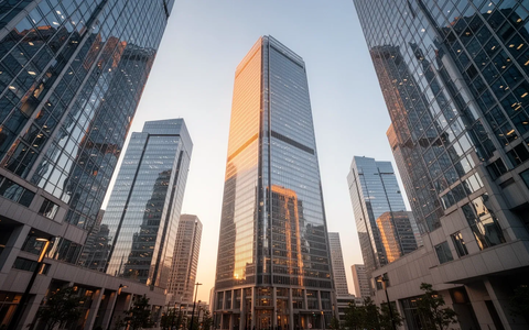 VTBE ETF: Umwandlung vollzogen - Foto: über boerse-global.de