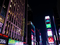 Tevogen Bio Aktie: Neustart geglückt - Foto: über boerse-global.de