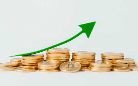 Fintechwerx: El momento de la verdad se acerca con su próximo informe trimestral - Foto: über boerse-global.de