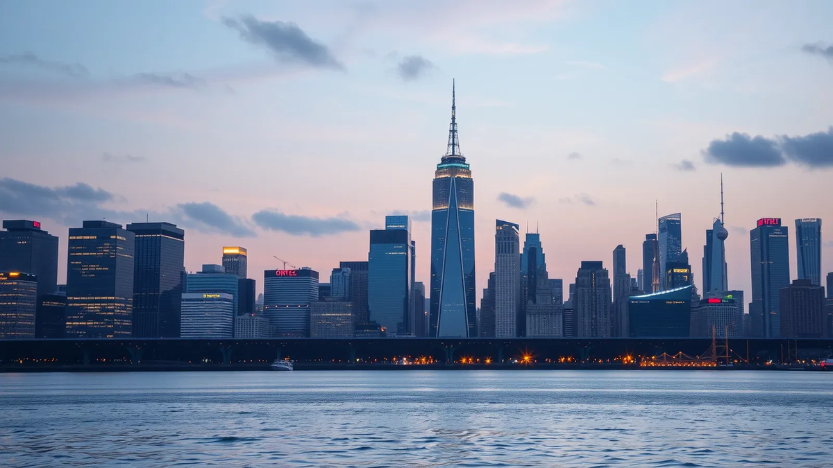 Kyoto Tool Aktie: Dividende naht - Foto: über boerse-global.de