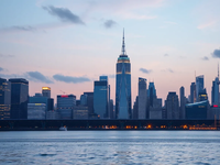 Kyoto Tool Aktie: Dividende naht - Foto: über boerse-global.de