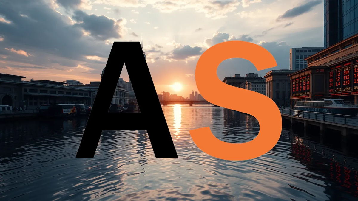 Sure Ventures Aktie: Fokus auf Exits - Foto: über boerse-global.de