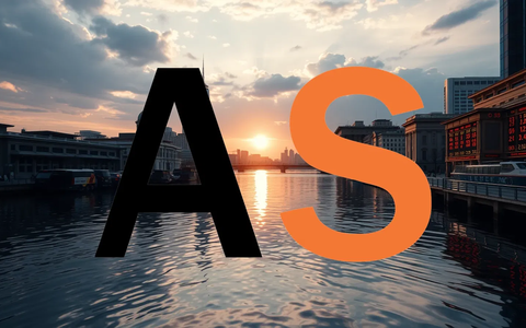 Sure Ventures Aktie: Fokus auf Exits - Foto: über boerse-global.de