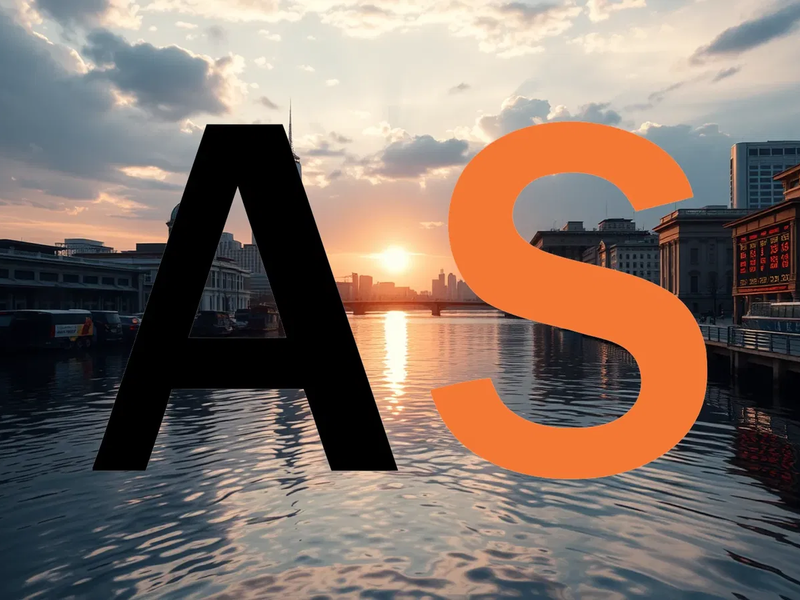 Sure Ventures Aktie: Fokus auf Exits - Foto: über boerse-global.de