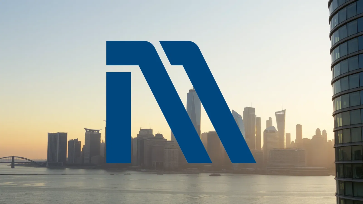 Morguard Real Estate: Stabile Ausschüttung - Foto: über boerse-global.de