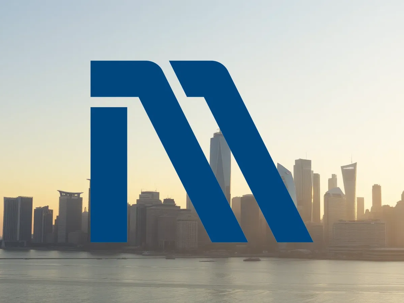 Morguard Real Estate: Stabile Ausschüttung - Foto: über boerse-global.de