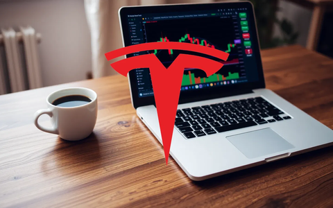 Tesla se enfrenta a un creciente escrutinio regulatorio en ambos lados del Atlántico - Foto: über boerse-global.de