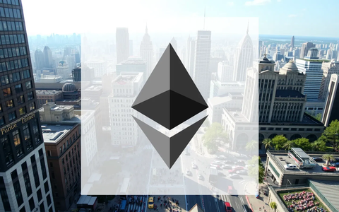 Ethereum: La Confluencia de la Rentabilidad por Staking y la Evolución del Protocolo - Foto: über boerse-global.de