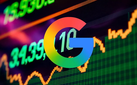 Alphabet: Reestructuración Estratégica y Ofensiva en Nuevos Mercados - Foto: über boerse-global.de