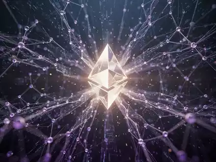 FintruX: Fokus auf Ethereum-Staking - Foto: über boerse-global.de