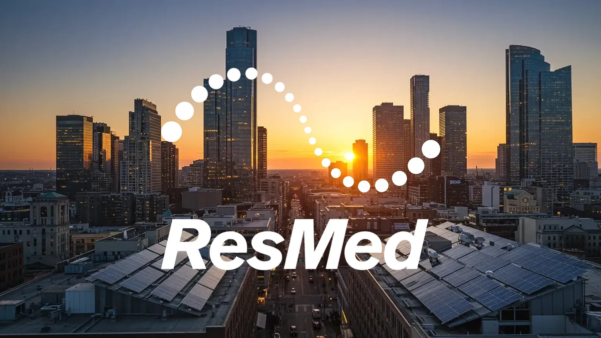 Richmond Minerals Aktie: Gold-Exploration forciert - Foto: über boerse-global.de